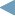 Prev